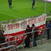 FCB - Dortmund & FCB - Villarreal 2012 9